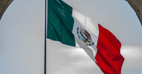 Мексика предупредила США о возможном росте числа мигрантов