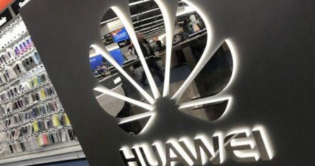 Huawei хочет заменить Android на российскую операционку