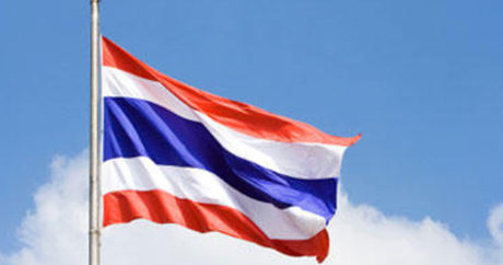 Прают Чан-Оча официально утвержден в должности премьера Таиланда