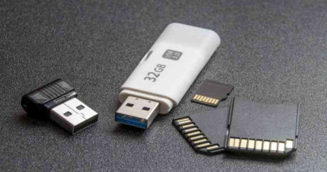 Создатель USB рассказал, почему штекер никогда не попадает в разъем с первого раза