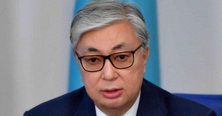 Инаугурация президента Казахстана пройдет без иностранных гостей