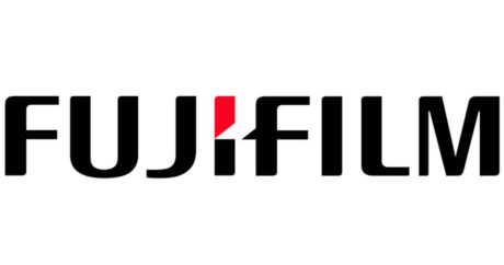 Fujifilm решила вновь производить черно-белую фотопленку