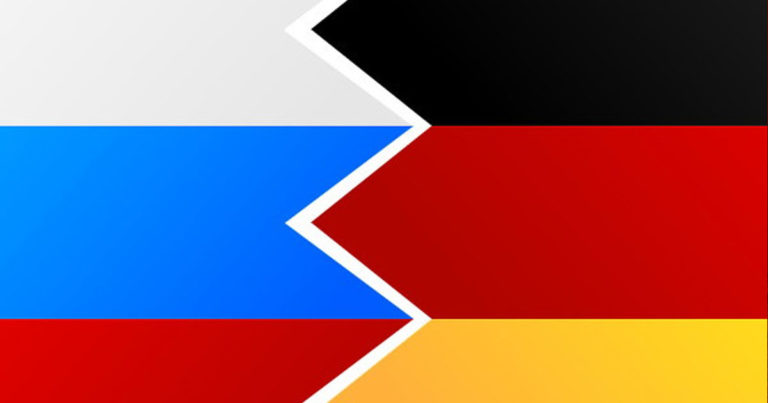 Посол Украины в Берлине обвинил немецких политиков в «предательстве»