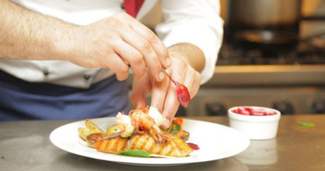 9 кулинарных секретов от именитых шеф-поваров