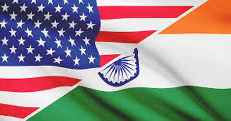 Индия и США могут заключить контракты на 10 млрд долларов