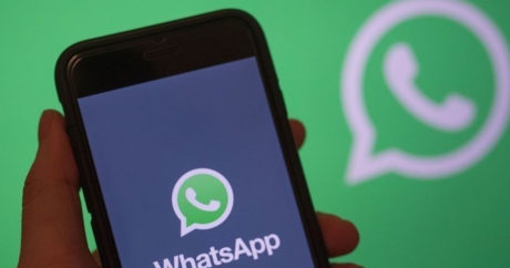 WhatsApp будет судиться с авторами массовых рассылок