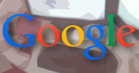 Google потерял статус самого дорогого бренда в мире
