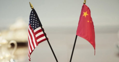 МИД Китая о торговой войне с США: будем биться до последнего