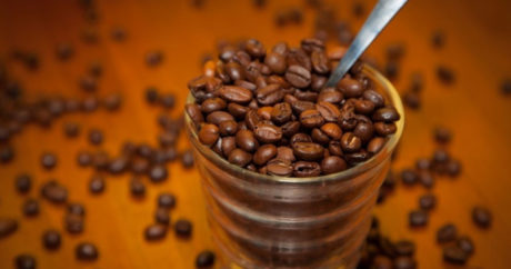 Кофе помог ребенку избавиться от редкого генетического заболевания