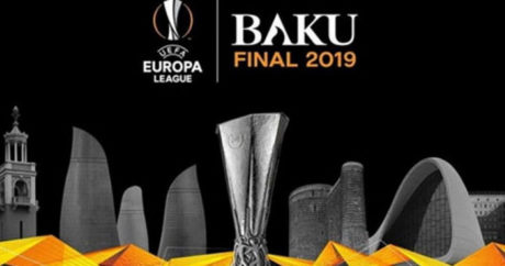 Стала известна сумма, которую Азербайджан заработал от финала Лиги Европы в Баку