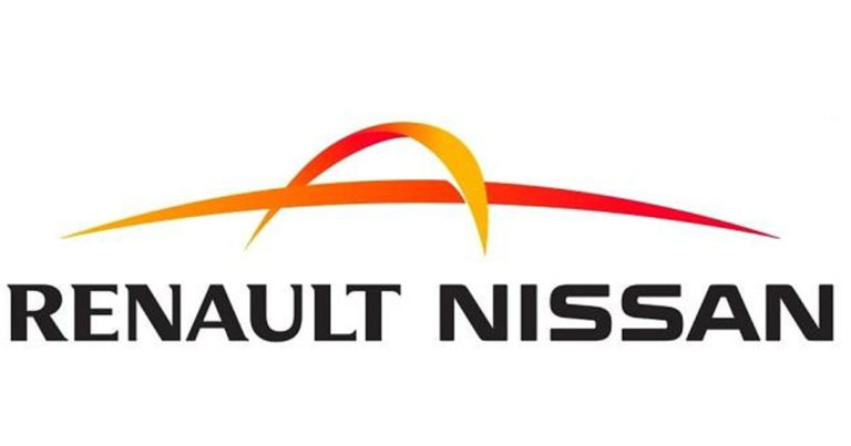 Renault согласилась на реформы системы управления в Nissan