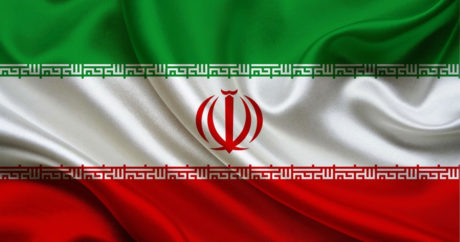 Иран для привлечения туристов отменил проставление штампов в паспортах