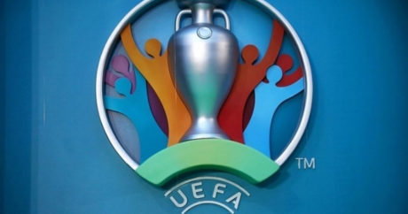 Сегодня пройдут первые матчи IV тура квалификации ЕВРО-2020
