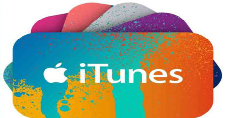 Apple еще раз подтвердила закрытие iTunes