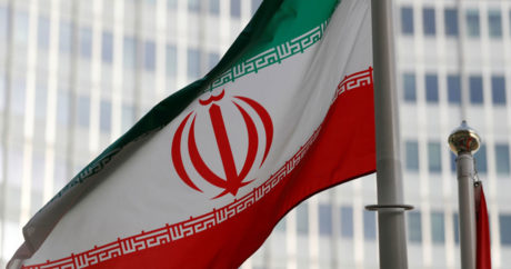 Иран предупреждал БПЛА США за десять минут до атаки