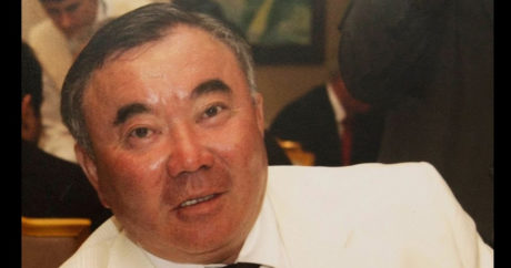Казахский диссидент: «Заинтересованные в создании Тюркского Союза страны должны привести к власти Булата Назарбаева»