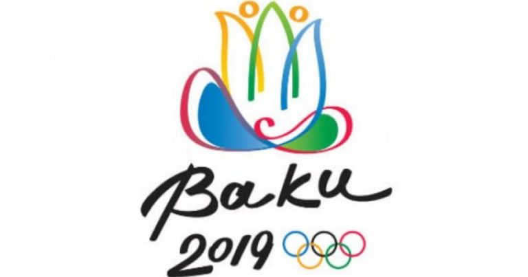 Четыре азербайджанских гимнаста выступят на Еврофестивале