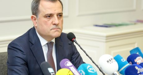 Министр образования: «Продление учебного года в Азербайджане на две недели неизбежно»
