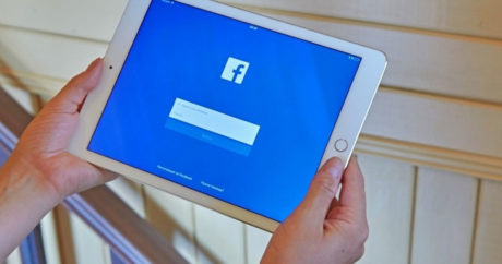 Американские власти запретили Facebook разрабатывать криптовалюту