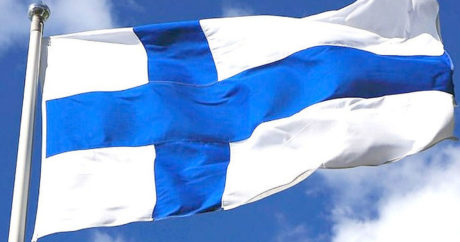 Финляндия возглавила Совет ЕС