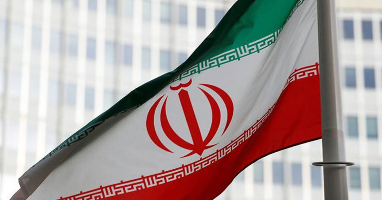 Иран заявил об угрозе смерти ОПЕК из-за России и Саудовской Аравии