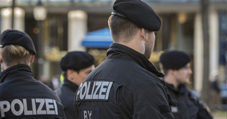 В Германии поймали 30 человек за организацию фиктивных браков с мигрантами