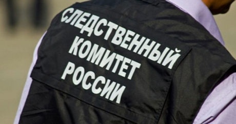 После обстрелов журналистов телеканала «Звезда» и жителей ДНР возбуждены уголовные дела