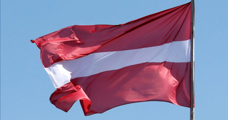 Посольство в Латвии отреагировало на резкое заявление МИД о салюте