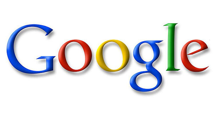 Google признал, что прослушивает команды пользователей голосовому помощнику