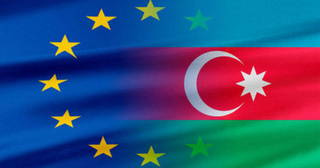 ЕС ожидает от Азербайджана предложения по авиационному соглашению