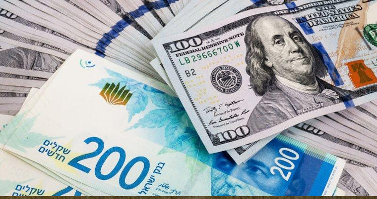 Официальный курс маната к мировым валютам на 16 июля