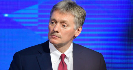 Кремль высказался о ситуации с выборами в Мосгордуму
