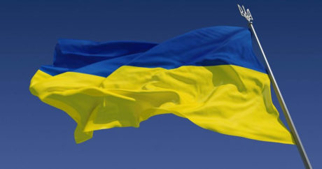 Глава МИД Украины срочно ушел в отпуск