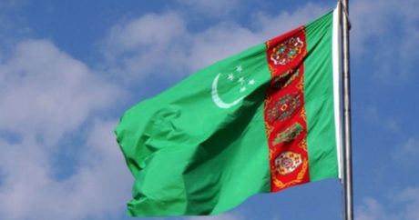Туркменистан представил в Нью-Йорке обзор по реализации Целей устойчивого развития ООН