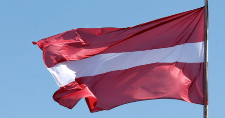 Латвия отказалась покидать ПАСЕ из-за России