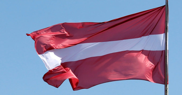 Латвия отказалась покидать ПАСЕ из-за России