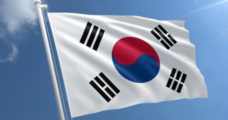 В МИД Южной Кореи вызвали заместителя посла России