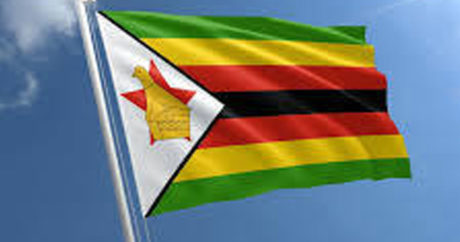Министру туризма Зимбабве предъявили обвинения в коррупции