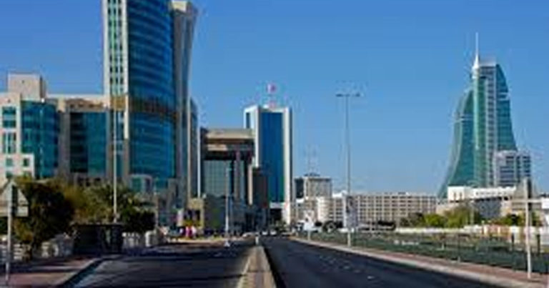 В Бахрейне трех человек казнили за терроризм и убийство имама