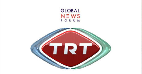 В Стамбуле пройдет глобальный новостной форум