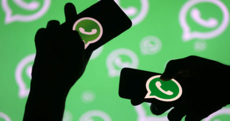 WhatsApp откажется от привязки к смартфону