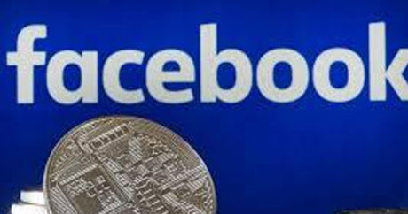 Facebook может приостановить запуск своей криптовалюты