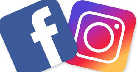 Facebook и Instagram сообщили о решении проблем в работе сервисов