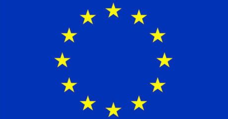 Евросоюз выразил соболезнования в связи со смертью генсека МАГАТЭ