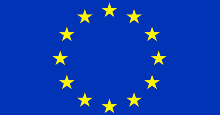 Евросоюз выразил соболезнования в связи со смертью генсека МАГАТЭ