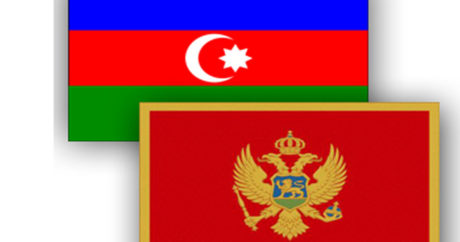 Утверждено соглашение по чрезвычайным ситуациям между Азербайджаном и Черногорией