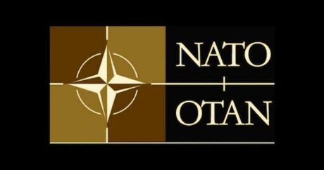 В НАТО встревожены поставками российских ЗРК в Турцию