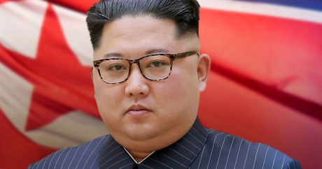 Ким Чен Ын проголосовал на выборах депутатов местных законодательных собраний КНДР