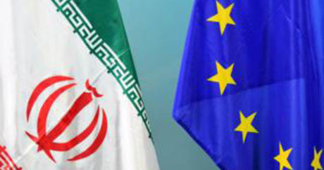 Иран ожидает от Европы практических мер по реализации СВПД