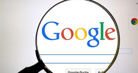 США пригрозили ответными мерами странам, предлагающим ввести «налог на Google»